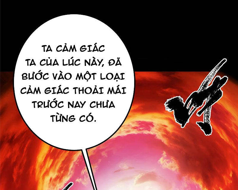 Chưởng Môn Khiêm Tốn Chút Chap 436 - Next Chap 437