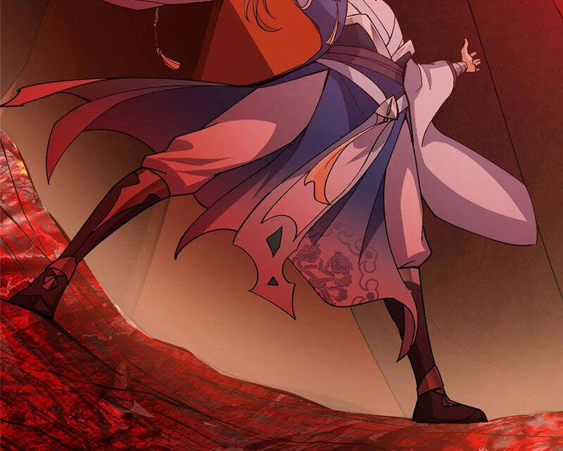 Chưởng Môn Khiêm Tốn Chút Chap 436 - Next Chap 437