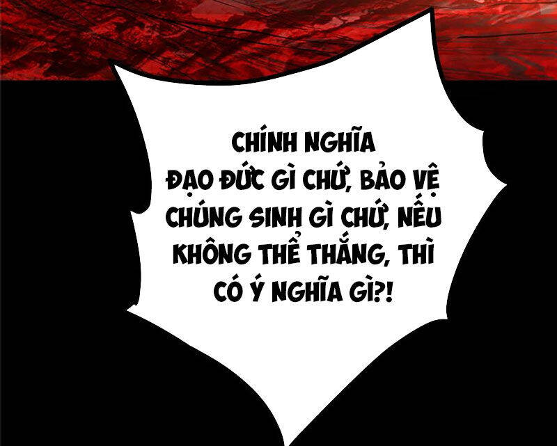 Chưởng Môn Khiêm Tốn Chút Chap 436 - Next Chap 437