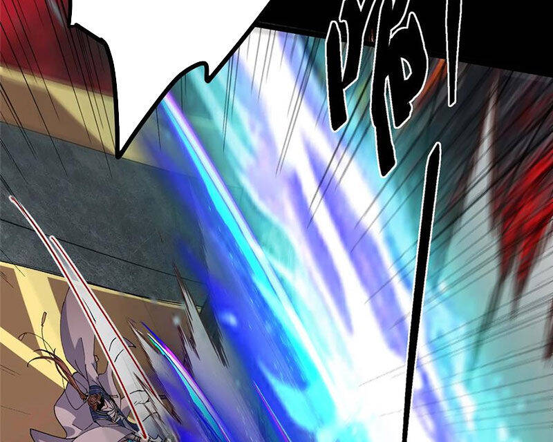 Chưởng Môn Khiêm Tốn Chút Chap 436 - Next Chap 437