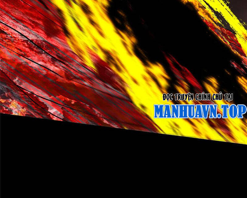 Chưởng Môn Khiêm Tốn Chút Chap 436 - Next Chap 437