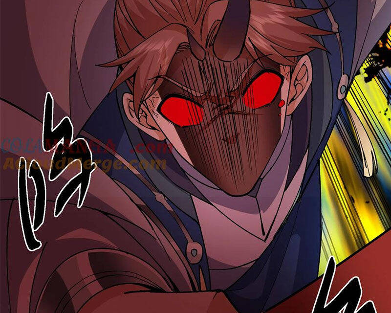 Chưởng Môn Khiêm Tốn Chút Chap 436 - Next Chap 437