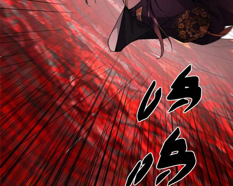 Chưởng Môn Khiêm Tốn Chút Chap 436 - Next Chap 437