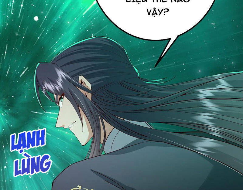 Chưởng Môn Khiêm Tốn Chút Chap 436 - Next Chap 437