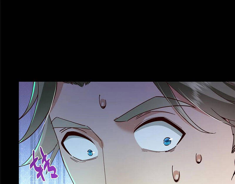Chưởng Môn Khiêm Tốn Chút Chap 436 - Next Chap 437