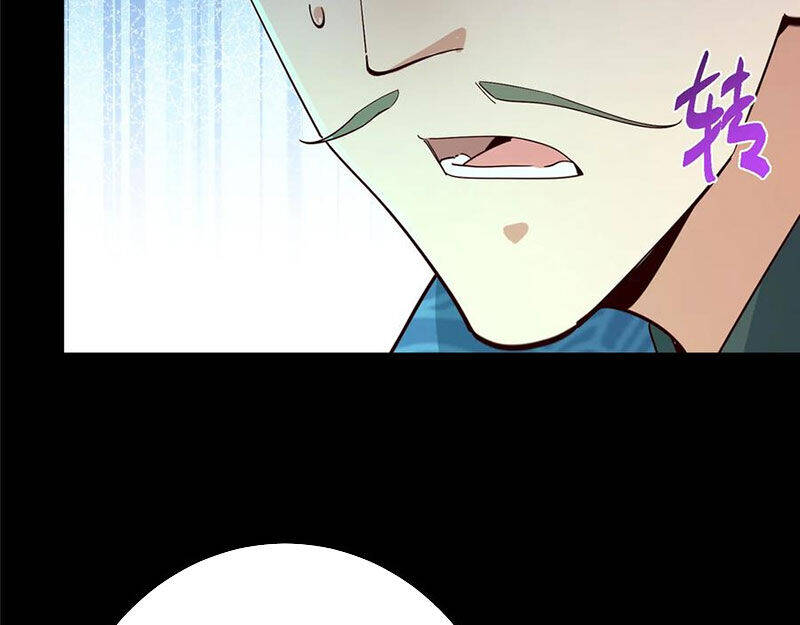 Chưởng Môn Khiêm Tốn Chút Chap 436 - Next Chap 437