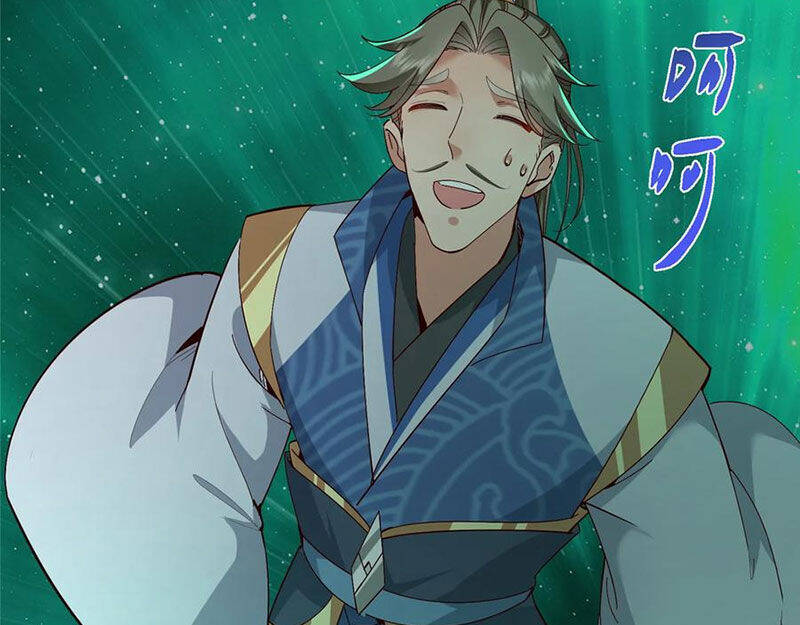 Chưởng Môn Khiêm Tốn Chút Chap 436 - Next Chap 437