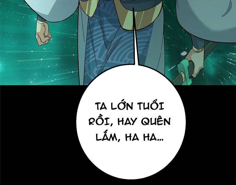 Chưởng Môn Khiêm Tốn Chút Chap 436 - Next Chap 437