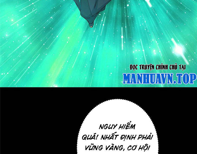 Chưởng Môn Khiêm Tốn Chút Chap 436 - Next Chap 437
