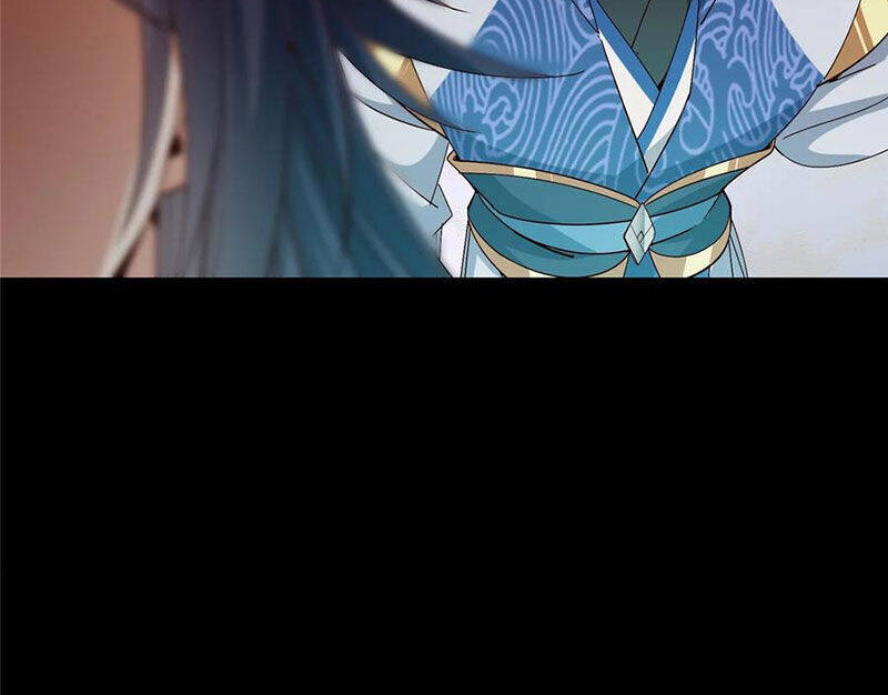 Chưởng Môn Khiêm Tốn Chút Chap 436 - Next Chap 437