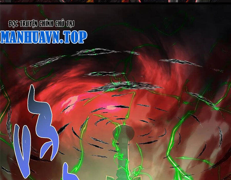 Chưởng Môn Khiêm Tốn Chút Chap 436 - Next Chap 437