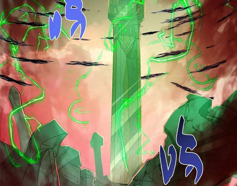 Chưởng Môn Khiêm Tốn Chút Chap 436 - Next Chap 437