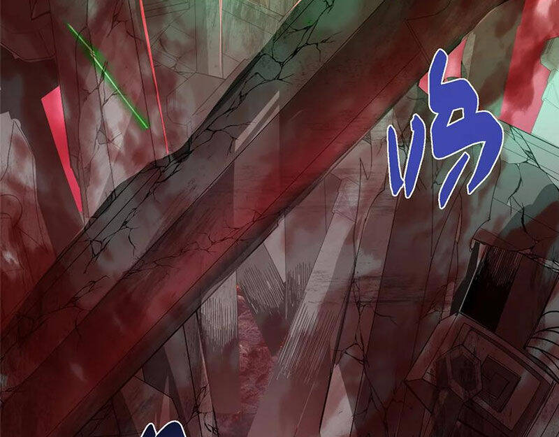 Chưởng Môn Khiêm Tốn Chút Chap 436 - Next Chap 437
