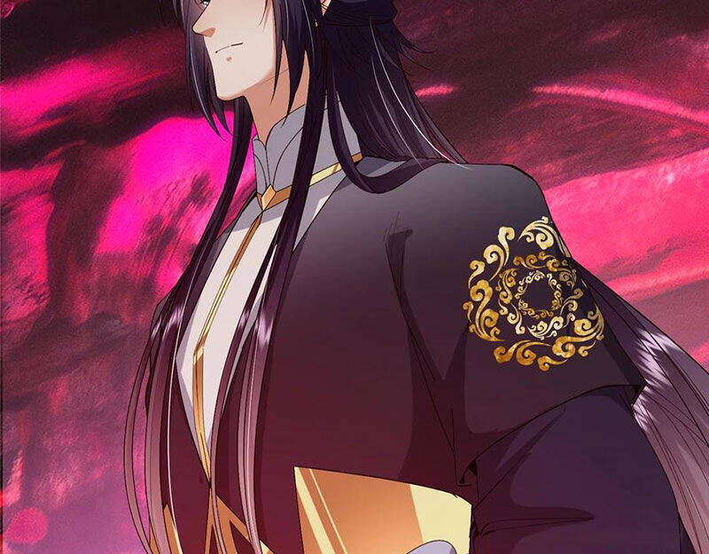 Chưởng Môn Khiêm Tốn Chút Chap 436 - Next Chap 437