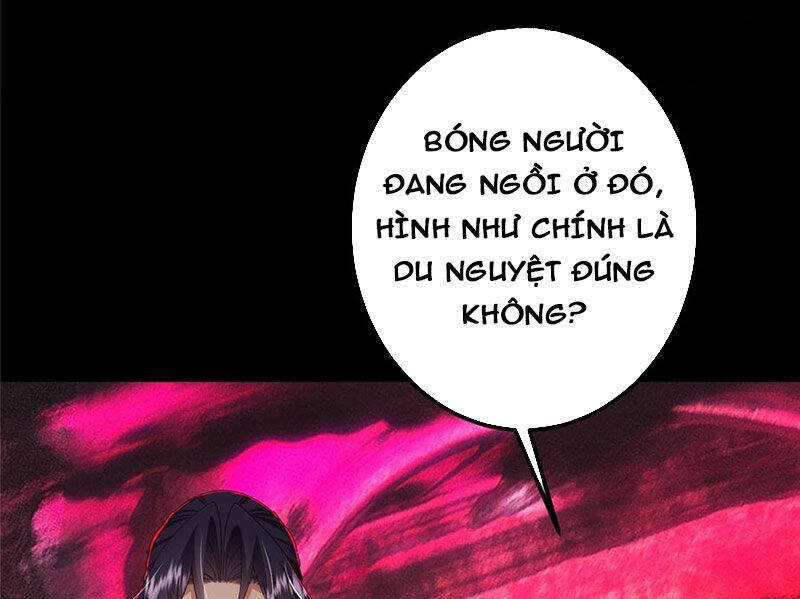 Chưởng Môn Khiêm Tốn Chút Chap 436 - Next Chap 437