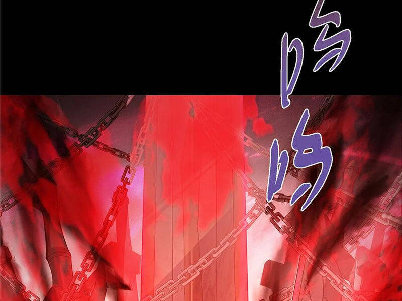Chưởng Môn Khiêm Tốn Chút Chap 436 - Next Chap 437