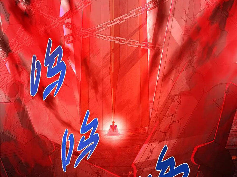 Chưởng Môn Khiêm Tốn Chút Chap 436 - Next Chap 437