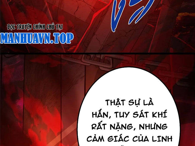 Chưởng Môn Khiêm Tốn Chút Chap 436 - Next Chap 437