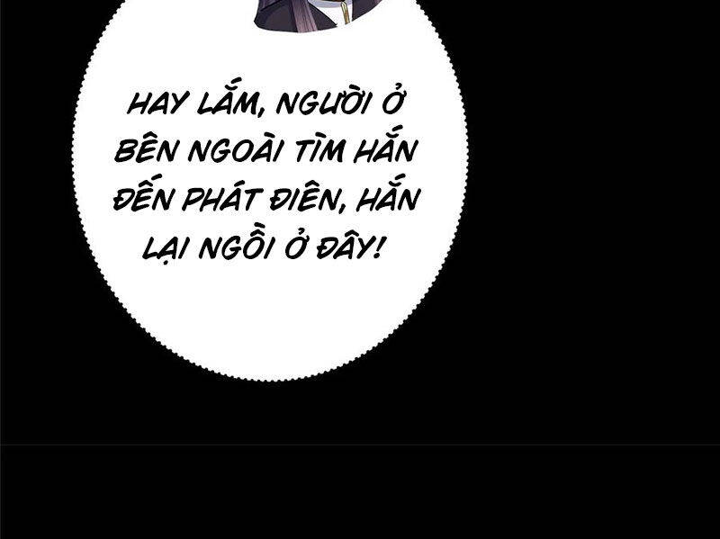 Chưởng Môn Khiêm Tốn Chút Chap 436 - Next Chap 437