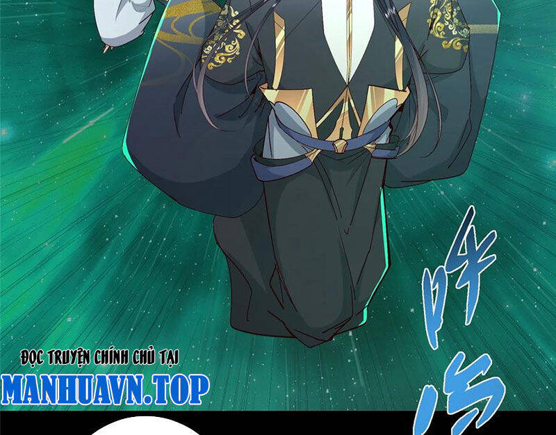 Chưởng Môn Khiêm Tốn Chút Chap 436 - Next Chap 437