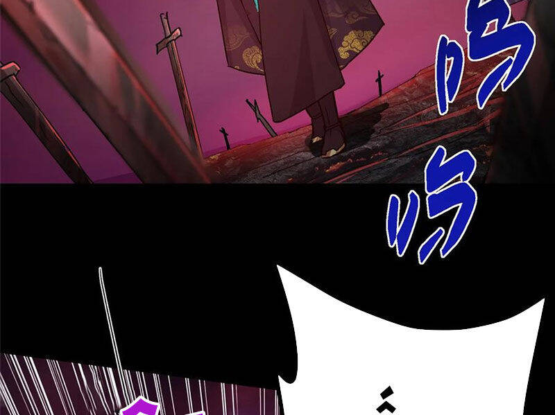 Chưởng Môn Khiêm Tốn Chút Chap 436 - Next Chap 437