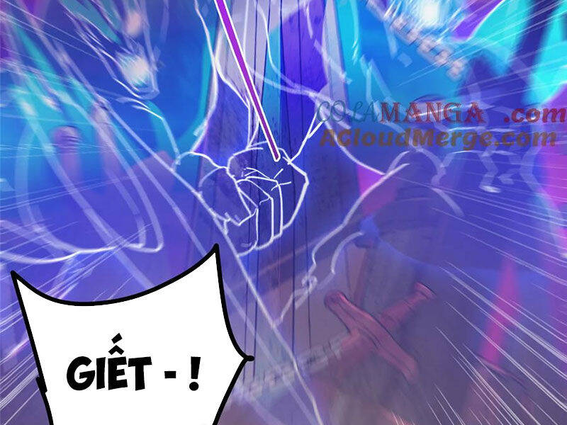 Chưởng Môn Khiêm Tốn Chút Chap 436 - Next Chap 437