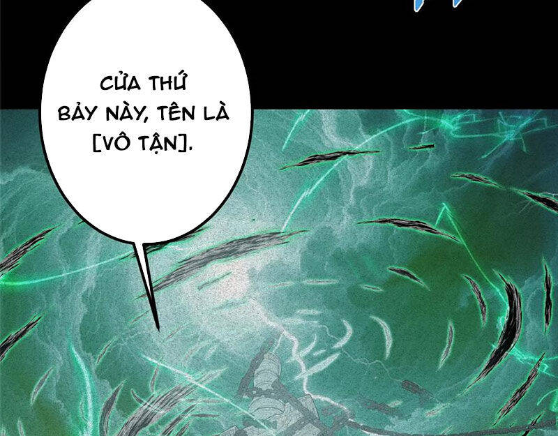 Chưởng Môn Khiêm Tốn Chút Chap 436 - Next Chap 437