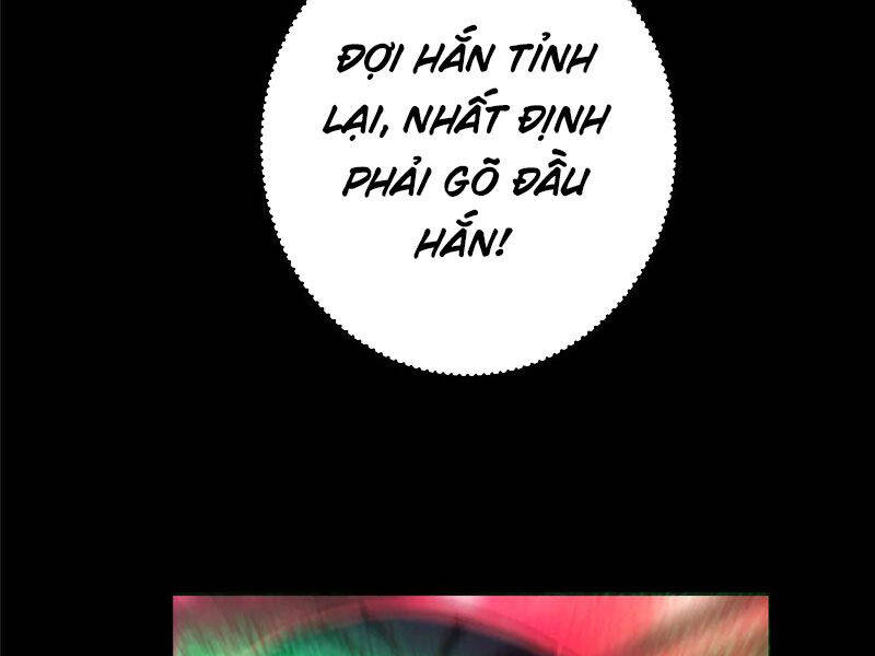 Chưởng Môn Khiêm Tốn Chút Chap 436 - Next Chap 437