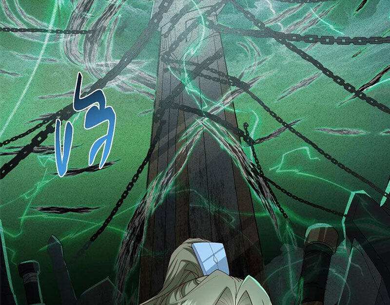 Chưởng Môn Khiêm Tốn Chút Chap 436 - Next Chap 437