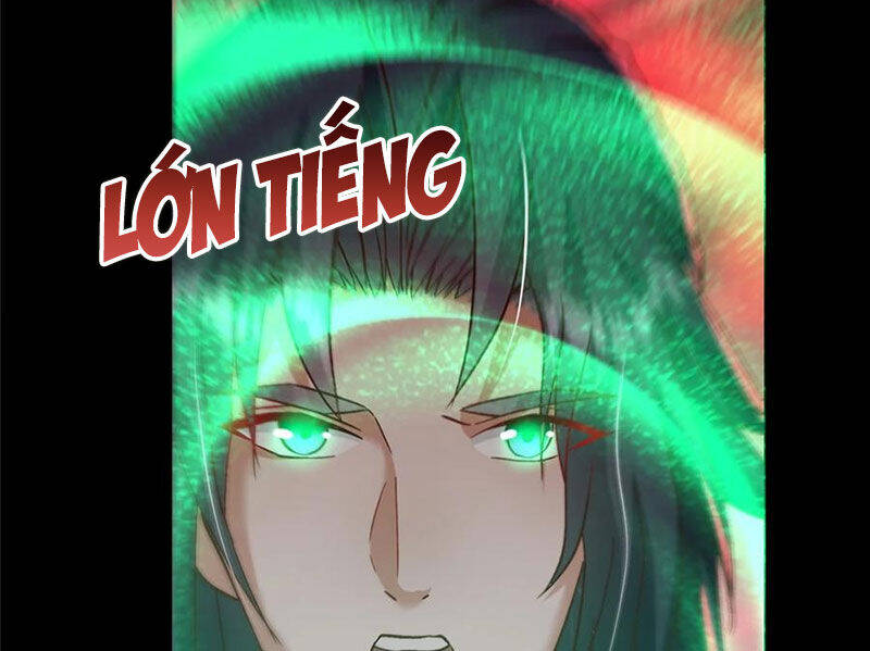 Chưởng Môn Khiêm Tốn Chút Chap 436 - Next Chap 437