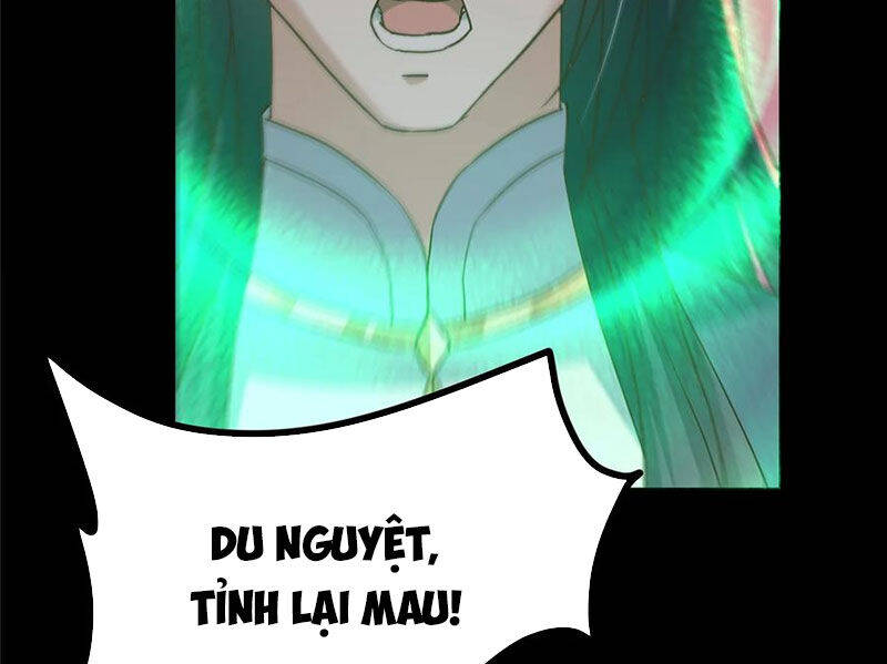 Chưởng Môn Khiêm Tốn Chút Chap 436 - Next Chap 437