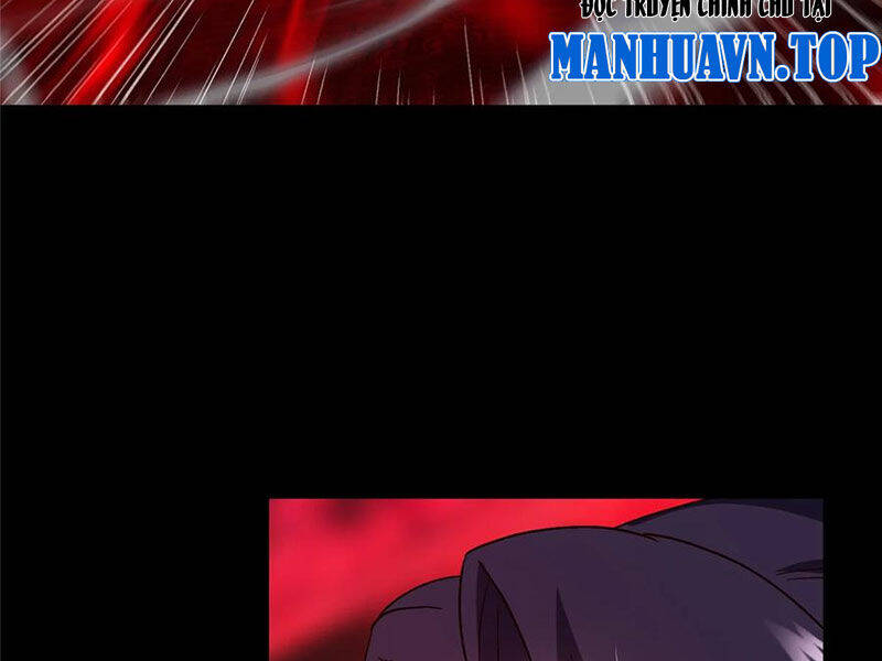 Chưởng Môn Khiêm Tốn Chút Chap 436 - Next Chap 437