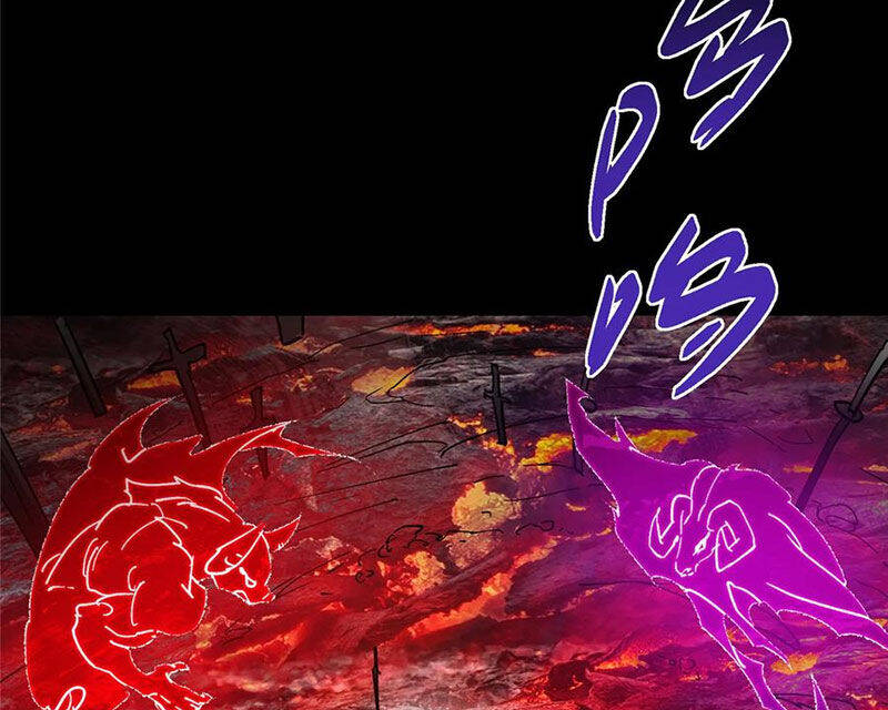 Chưởng Môn Khiêm Tốn Chút Chap 436 - Next Chap 437