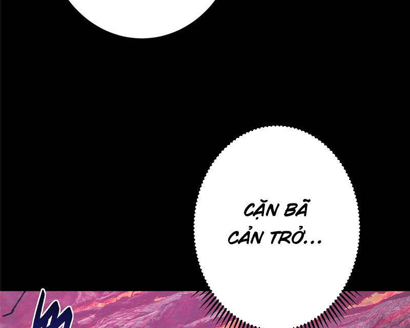 Chưởng Môn Khiêm Tốn Chút Chap 436 - Next Chap 437