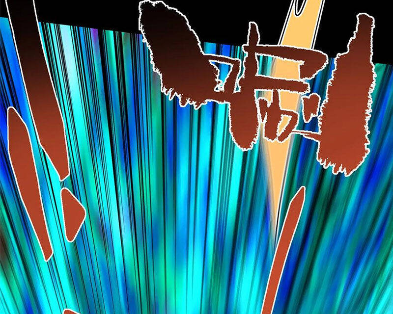 Chưởng Môn Khiêm Tốn Chút Chap 436 - Next Chap 437