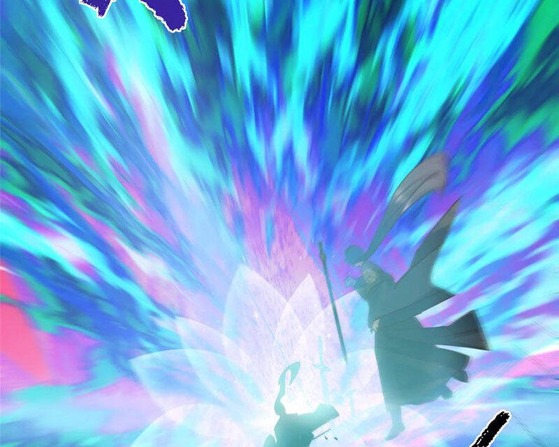 Chưởng Môn Khiêm Tốn Chút Chap 436 - Next Chap 437