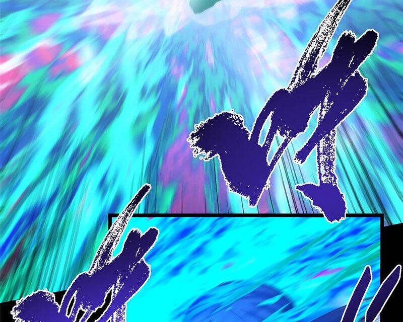 Chưởng Môn Khiêm Tốn Chút Chap 436 - Next Chap 437
