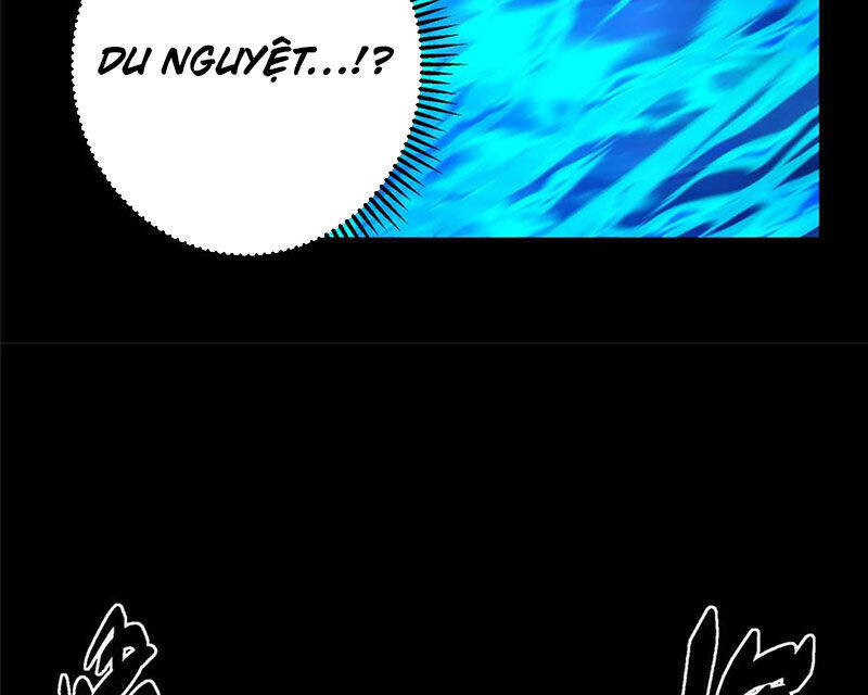 Chưởng Môn Khiêm Tốn Chút Chap 436 - Next Chap 437