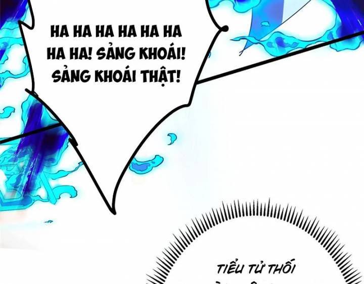 Chưởng Môn Khiêm Tốn Chút Chap 437 - Next Chap 438