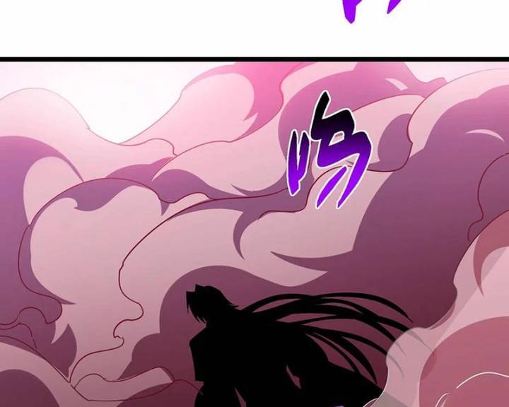 Chưởng Môn Khiêm Tốn Chút Chap 437 - Next Chap 438