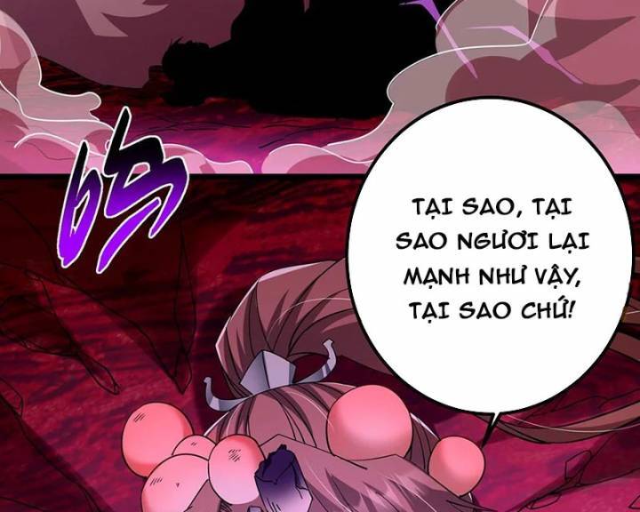 Chưởng Môn Khiêm Tốn Chút Chap 437 - Next Chap 438