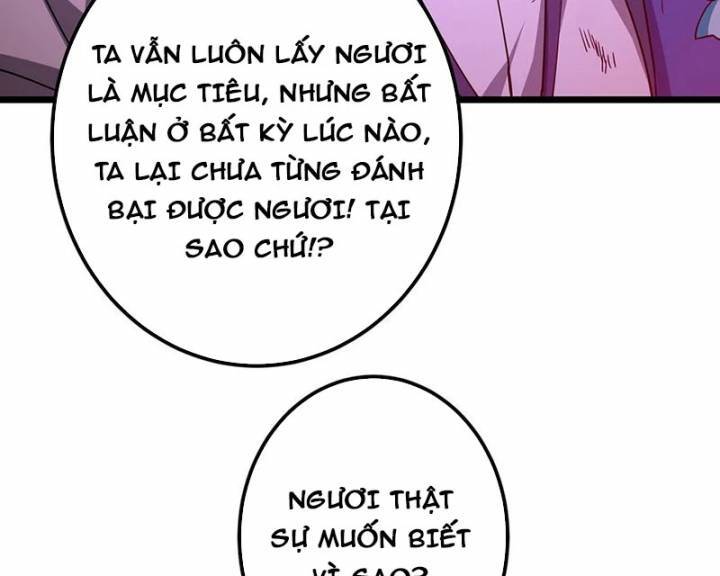 Chưởng Môn Khiêm Tốn Chút Chap 437 - Next Chap 438