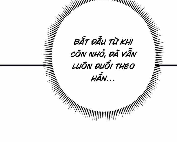 Chưởng Môn Khiêm Tốn Chút Chap 437 - Next Chap 438