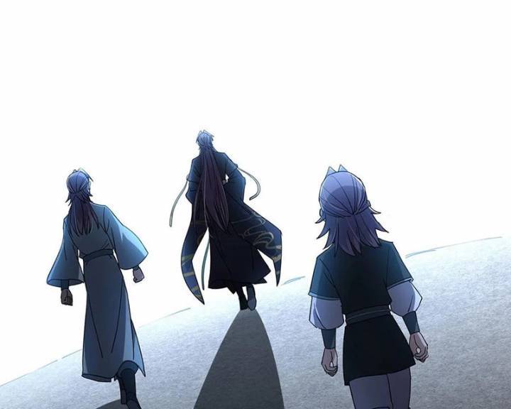 Chưởng Môn Khiêm Tốn Chút Chap 437 - Next Chap 438