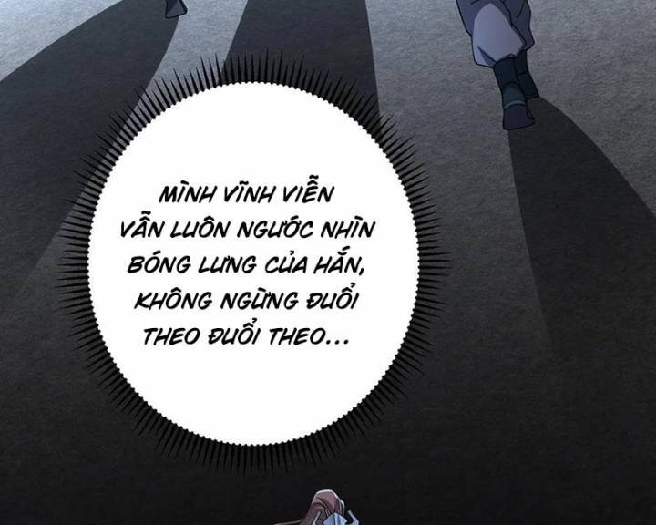 Chưởng Môn Khiêm Tốn Chút Chap 437 - Next Chap 438