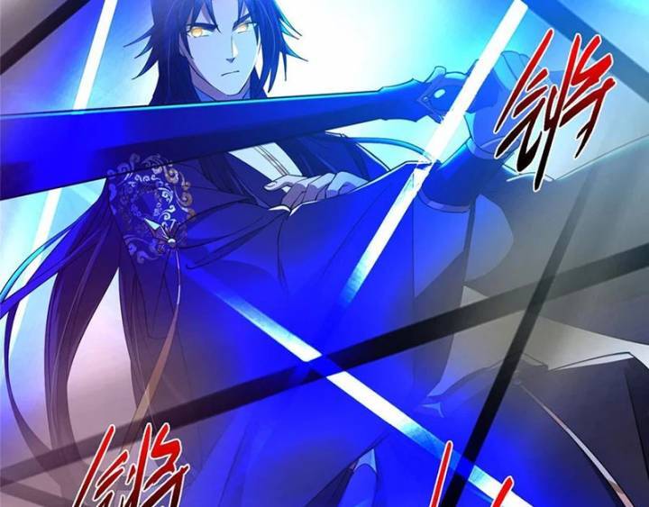 Chưởng Môn Khiêm Tốn Chút Chap 437 - Next Chap 438