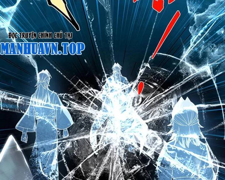 Chưởng Môn Khiêm Tốn Chút Chap 437 - Next Chap 438