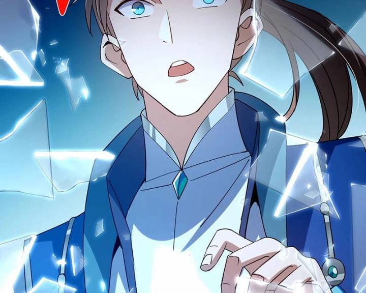 Chưởng Môn Khiêm Tốn Chút Chap 437 - Next Chap 438