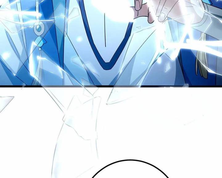 Chưởng Môn Khiêm Tốn Chút Chap 437 - Next Chap 438