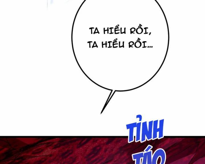 Chưởng Môn Khiêm Tốn Chút Chap 437 - Next Chap 438